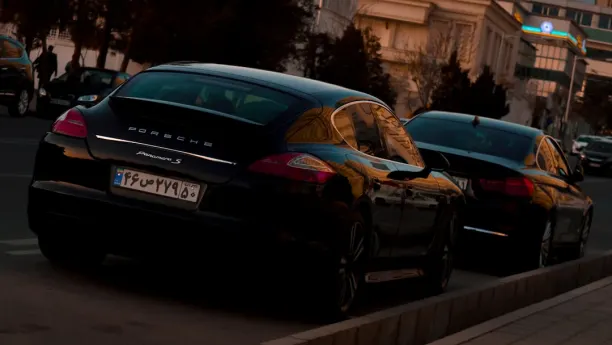 Casino Lucky Tiger Aplicación Android/iOS