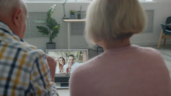 Casino Lucky Tiger Soporte